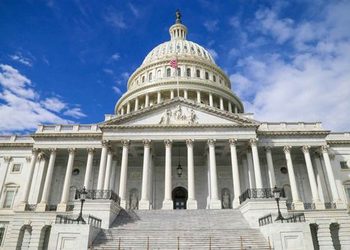 Nos EUA, comissão de agricultura do Senado aprova Farm Bill