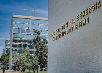 MME abre consulta pública sobre metas do RenovaBio para o período de 2027 a 2036