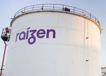 Raízen Energia aprova mudanças no estatuto para avançar em conversão de registro na CVM