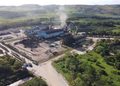 Usina Santa Maria inicia safra 2026/27 de cana-de-açúcar em Porto Calvo (AL)