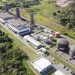 Termelétrica inicia testes de motor a etanol e supera meta de eficiência