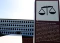 TCU decide não investigar indícios de irregularidades na aprovação do E32
