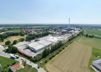 Com alta do etanol na Europa, Südzucker eleva margens e vê safra com mais otimismo
