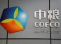 COFCO acerta aquisição de duas usinas de cana-de-açúcar da Bunge em São Paulo