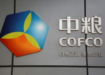 COFCO acerta aquisição de duas usinas de cana-de-açúcar da Bunge em São Paulo