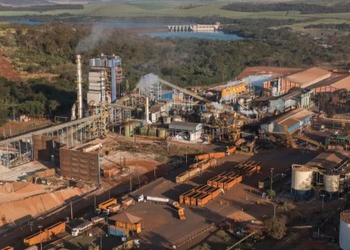 Delta Sucroenergia pede remoção de seu rating de crédito para S&P National Ratings