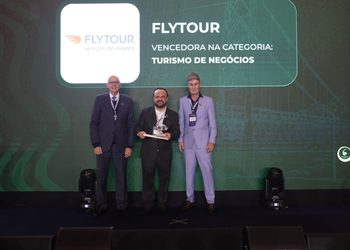 Flytour lança IA para gestão de viagens corporativas e reforça atuação no setor bioenergético