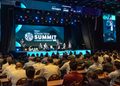 Vision Tech Summit reuniu lideranças da bioenergia e mais de mil participantes para debater o futuro das usinas