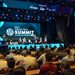 Vision Tech Summit reuniu lideranças da bioenergia e mais de mil participantes para debater o futuro das usinas