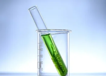 EUA anunciam medida para apoiar setor de biocombustível