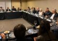 Brasil apresenta case de bioeletricidade e aponta oportunidades para usinas de Tucumán