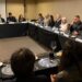 Brasil apresenta case de bioeletricidade e aponta oportunidades para usinas de Tucumán