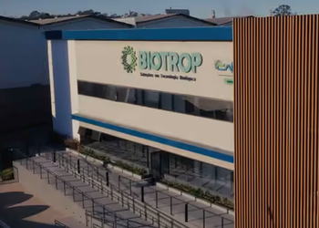 BioFirst, de insumos agrícolas biológicos, assume controle total da Biotrop