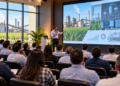 Hoje! GEGIS reúne especialistas em Sertãozinho para discutir eficiência e confiabilidade industrial no setor sucroenergético