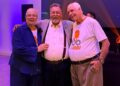 IRBI celebra 100 anos e mantém viva trajetória industrial iniciada em Araçatuba
