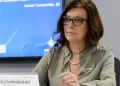 “Ninguém imaginou” preço do petróleo, diz presidente da Petrobras