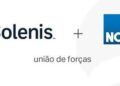 A Solenis e a NCH Corporation uniram forças