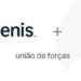 A Solenis e a NCH Corporation uniram forças