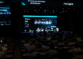 Painel reúne São Martinho, CerradinhoBio, Viralcool e UDOP em debate sobre investimentos e futuro da bioenergia, assista na íntegra