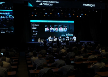 Painel reúne São Martinho, CerradinhoBio, Viralcool e UDOP em debate sobre investimentos e futuro da bioenergia, assista na íntegra