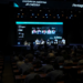 Painel reúne São Martinho, CerradinhoBio, Viralcool e UDOP em debate sobre investimentos e futuro da bioenergia, assista na íntegra