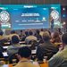 Pentagro’s Day reuniu clientes e parceiros para discutir tecnologia e o futuro das usinas no Vision Tech Summit 2026