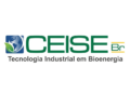 CEISE Br define nova diretoria nesta quinta-feira (29)