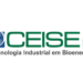 CEISE Br define nova diretoria nesta quinta-feira (29)