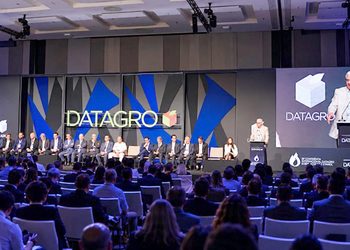 Instabilidade do petróleo amplia importância do etanol brasileiro