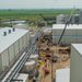 Os EUA produziram 1,22 bilhão de litros de etanol em uma única semana, o equivalente a 16% de todo o etanol de milho que o Brasil fez em 2024