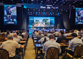 IA lidera 10 tecnologias que vão transformar o agro até 2030, aponta professor Vinícius Cambaúva no Vision Tech Summit 2026