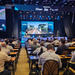 IA lidera 10 tecnologias que vão transformar o agro até 2030, aponta professor Vinícius Cambaúva no Vision Tech Summit 2026