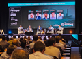Diversificação e eficiência ganham peso nas decisões de investimento da bioenergia, apontam líderes no Vision Tech Summit 2026