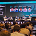 Diversificação e eficiência ganham peso nas decisões de investimento da bioenergia, apontam líderes no Vision Tech Summit 2026