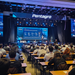 CEO da Pentagro, André Lins, aponta dados e eficiência como caminhos para a usina do futuro no Vision Tech Summit
