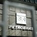 Petrobras (PETR4) bate recorde de produção de petróleo e gás no 3T26, com alta de 11,7% em um ano