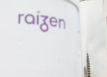 Raízen Energia obtém aval da CVM para mudar categoria de registro